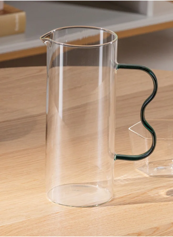 2XL Home Pitcher 16.5x10x24cm