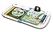LeapFrog LeapStart 3D Interactive Learning System Green - Image 2