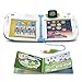 LeapFrog LeapStart 3D Interactive Learning System Green - Image 3