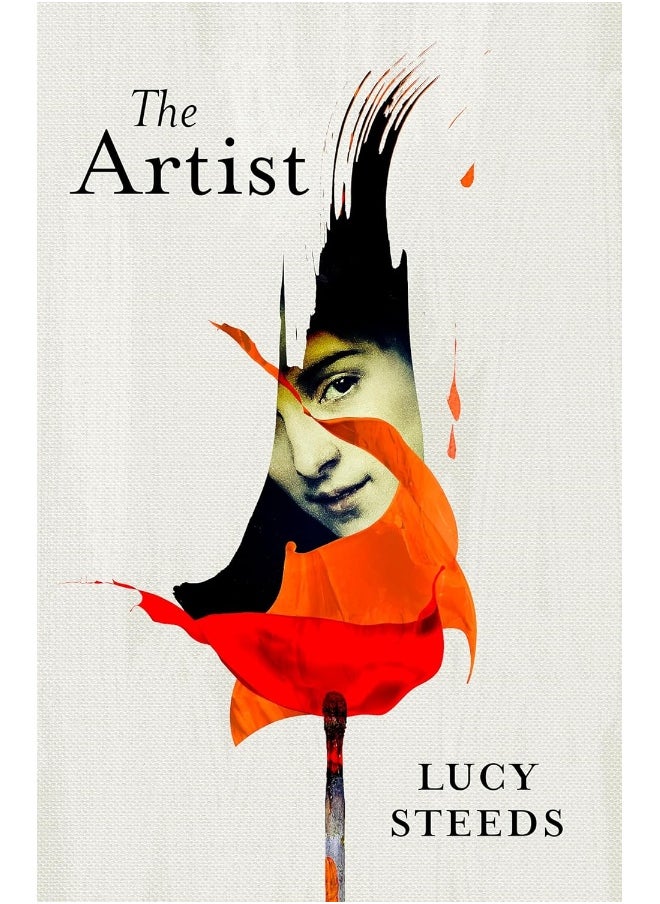 The Artist: Escape to Provence with the most anticipated historical novel of 2025 