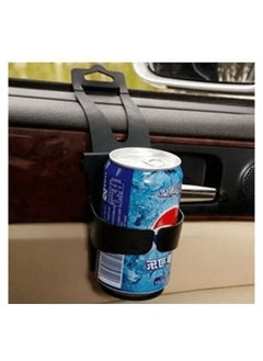 Combo Offer-Buy AGC Car Drink Holder, Cup Holder Hangs Anywhere For Car Wheelchair & Foldable Multifunctional Hanging Car Trash Can - pzsku/Z10D2ECD65B6B89650D49Z/45/_/1684914509/592ca30a-a8f8-4a67-9679-f710ce5962ba