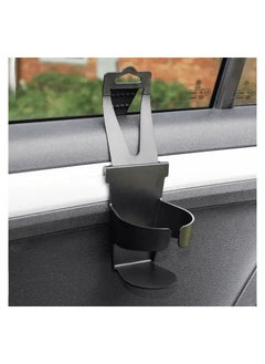 Combo Offer-Buy AGC Car Drink Holder, Cup Holder Hangs Anywhere For Car Wheelchair & Foldable Multifunctional Hanging Car Trash Can - pzsku/Z10D2ECD65B6B89650D49Z/45/_/1684914511/2e06e23f-5d1e-4af6-922a-6b0b11e6b299