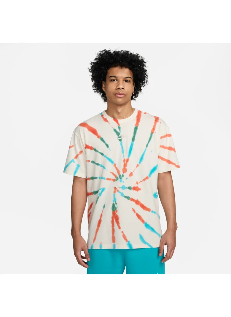 Nike Men's Sportswear Premium Essentials Max90 T-Shirt