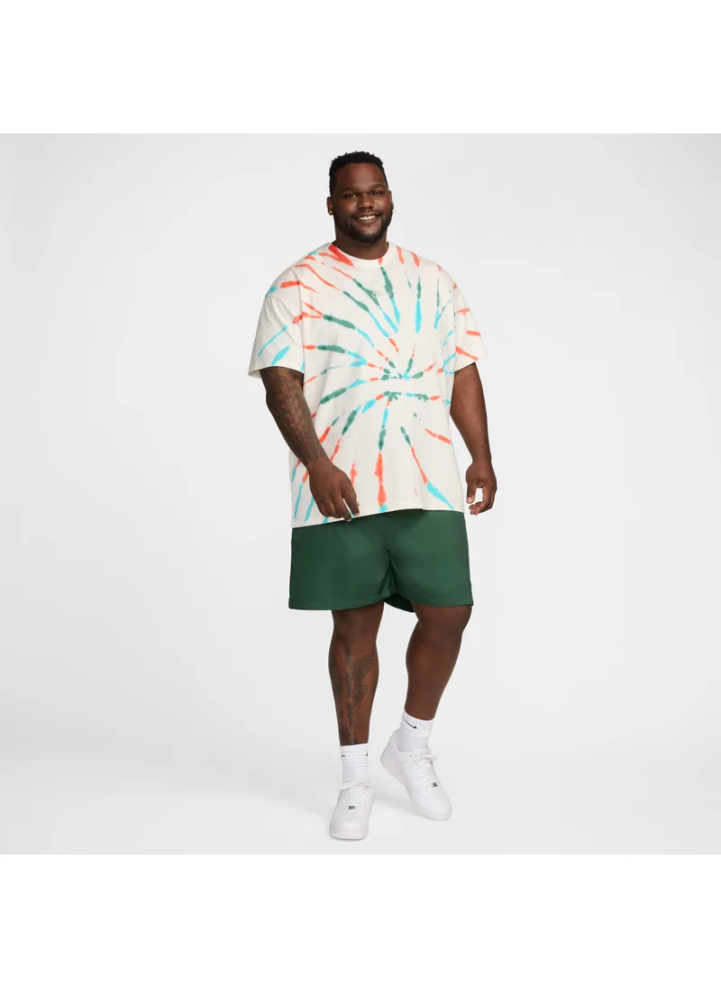 Nike Men's Sportswear Premium Essentials Max90 T-Shirt