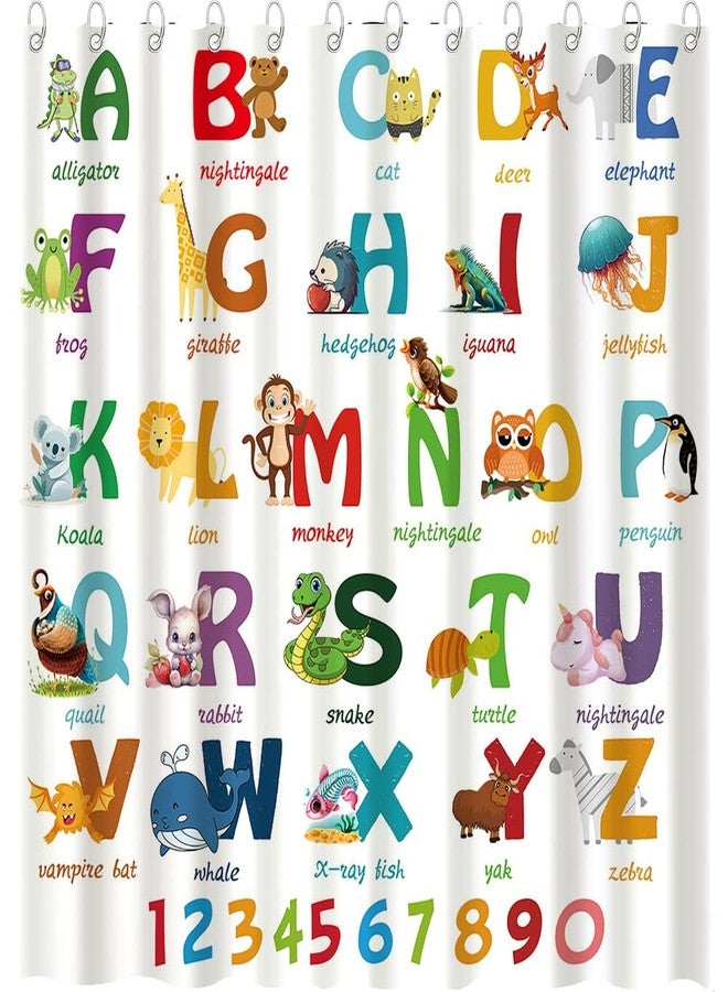 MAG 3Pcs Twin Size Floral Microfiber Jersey Knit Comforter Set,Pink Flower Bedding Comforter set Twin Size,Soft Cooling Bed Set,with 1*comforter and 2*Pillowcases,Best Home Decor Gift for Girls and Women. - Image 2