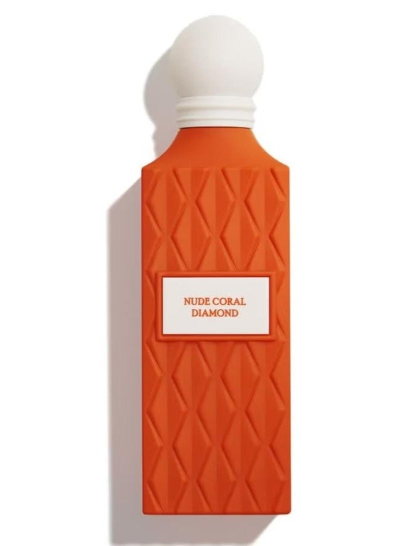 نود كورال دايموند 150 مل