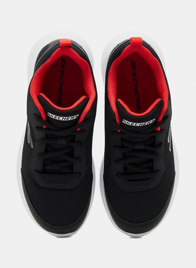 SKECHERS Selectors-Shoes - Image 4