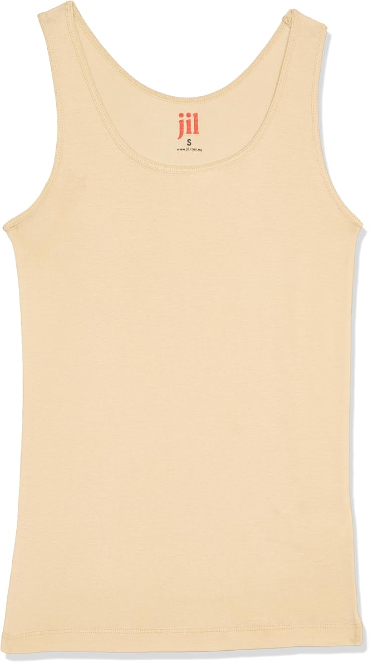 Jil Women CoolFlex Tank Top (pack of 1)
