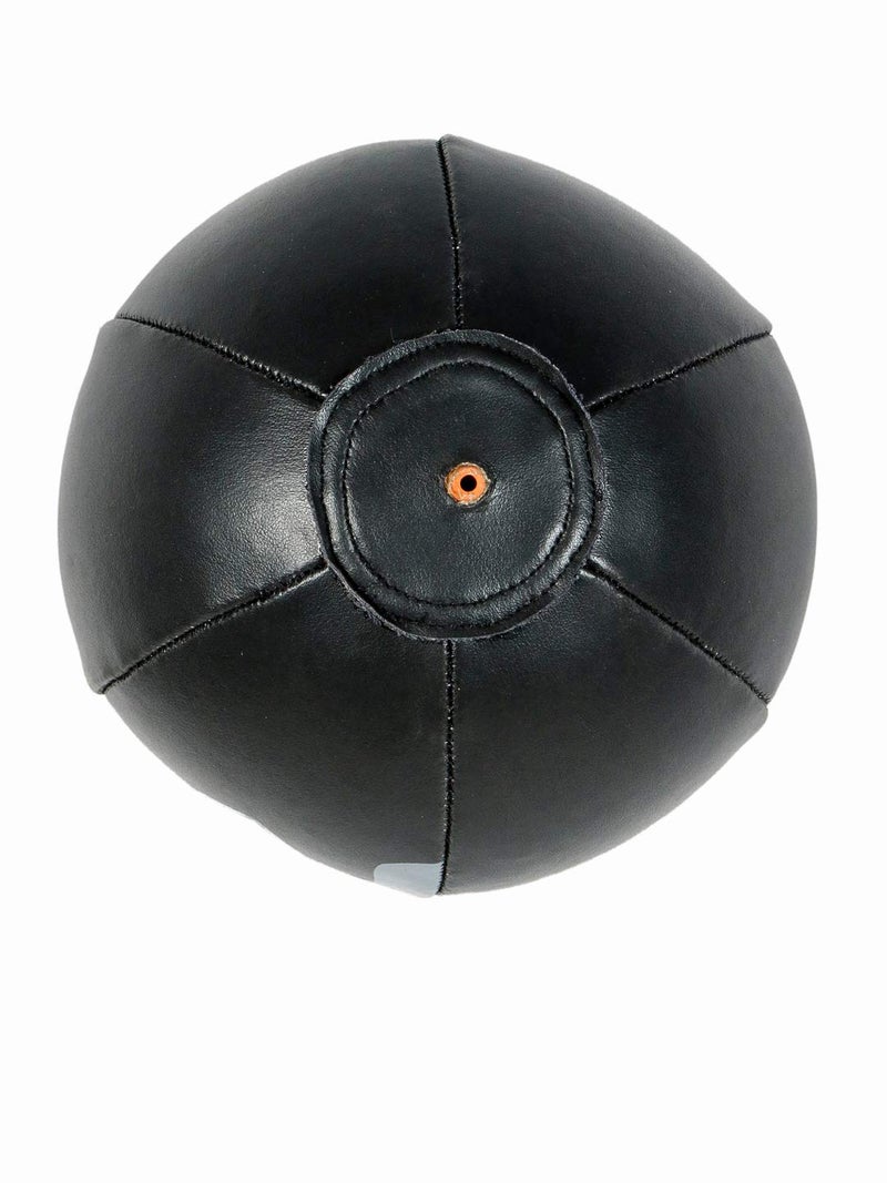 Invincible Synthetic Leather Speed Ball - Image 4