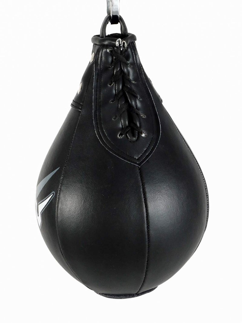 Invincible Synthetic Leather Speed Ball - Image 3