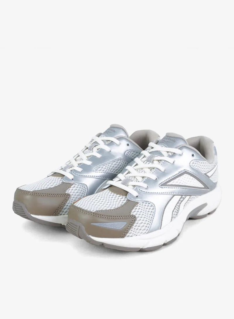 Reebok Reebok Road Prime Unisex Shoes - White