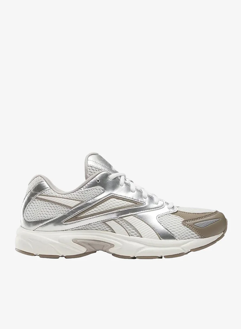 Reebok Road Prime Unisex Shoes - White