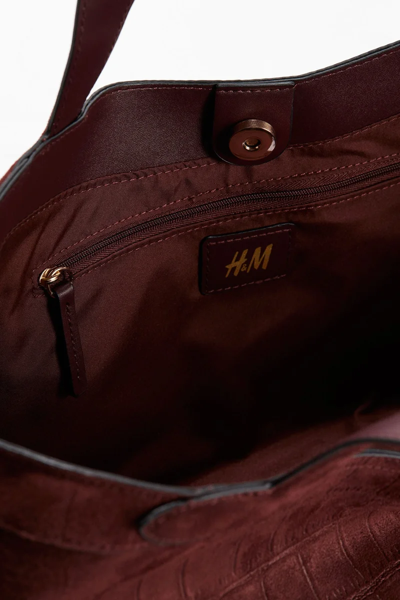 H&M Tote bag