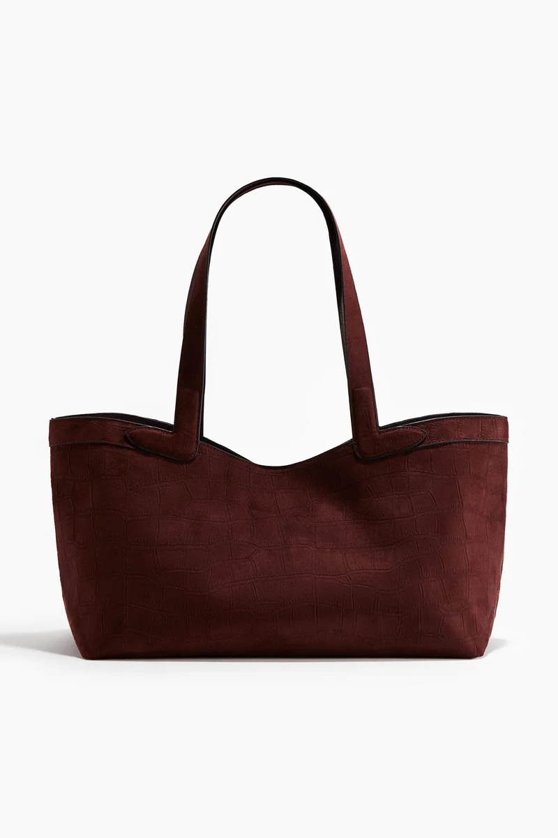 H&M Tote bag