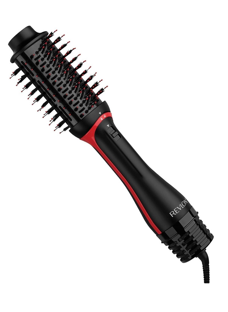 ريفلون مجفف الشعر OneStep RVDR5298E باللون الأسود - Image 5