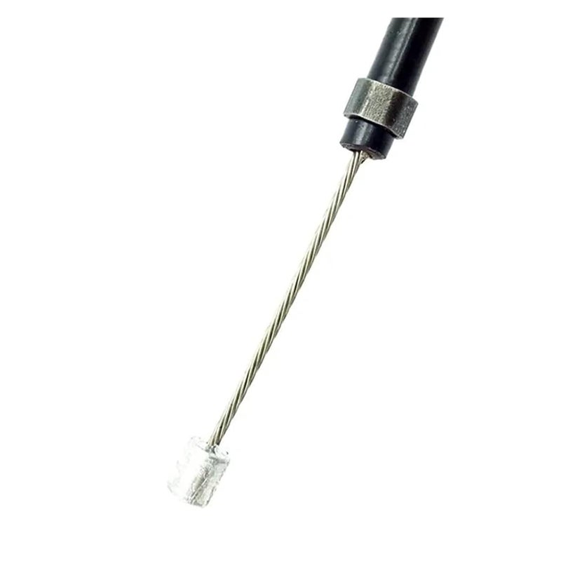 Wivplex Engine Hood Release Cable for E46 Models - Image 4