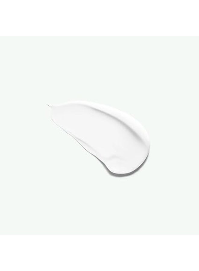 Corpus Cypress Conditioner 266ml - Image 2