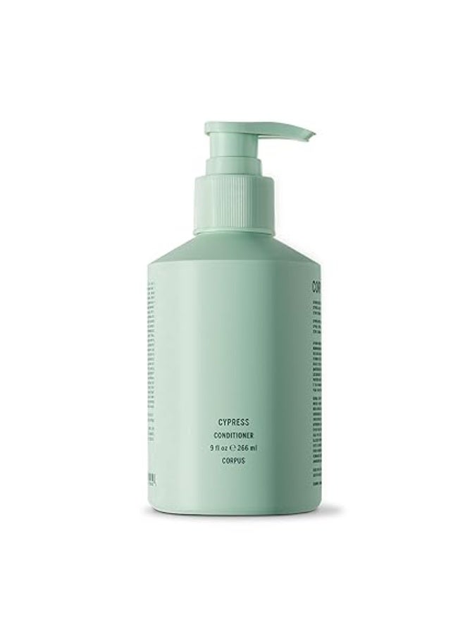 Corpus Cypress Conditioner 266ml - Image 1
