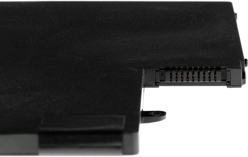 Wistar 5547/TRHFF بطارية لابتوب لديل لاتيتيود 3450 3550 i5547-3750SLV لاتيتيود 14 3450 15 3550 E3450 E3550 DL011307-PRR13G01 1V2F6 0PD19 P39F بطارية لابتوب - Image 3