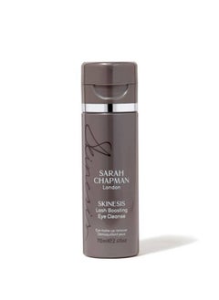 Sarah Chapman Sarah Chapman Lash Boosting Eye Cleanse 70ml 