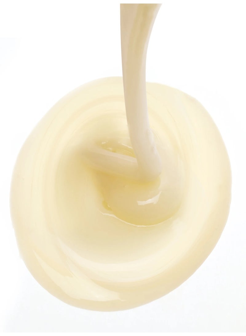 Leonor Greyl Paris Shampooing Crème Moelle de Bambou – 50 ml - Image 3