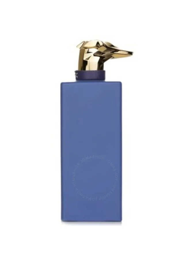 TRUSSARDI Le Vie Di Milano  District Of Nolo Edp 100 Ml