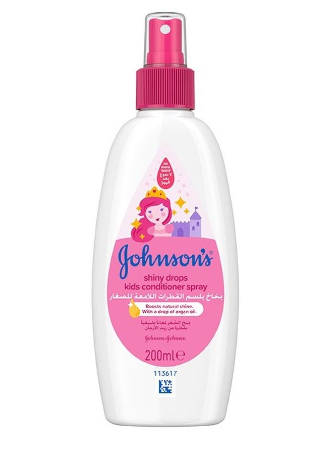 Hair Conditioner Spray for Kids Jo Che De Los 200 ml - pzsku/Z10D4708CEEF0E76CEA5DZ/45/_/1740132142/8ff7dec9-90c5-4cb2-ba78-1491c493bc80