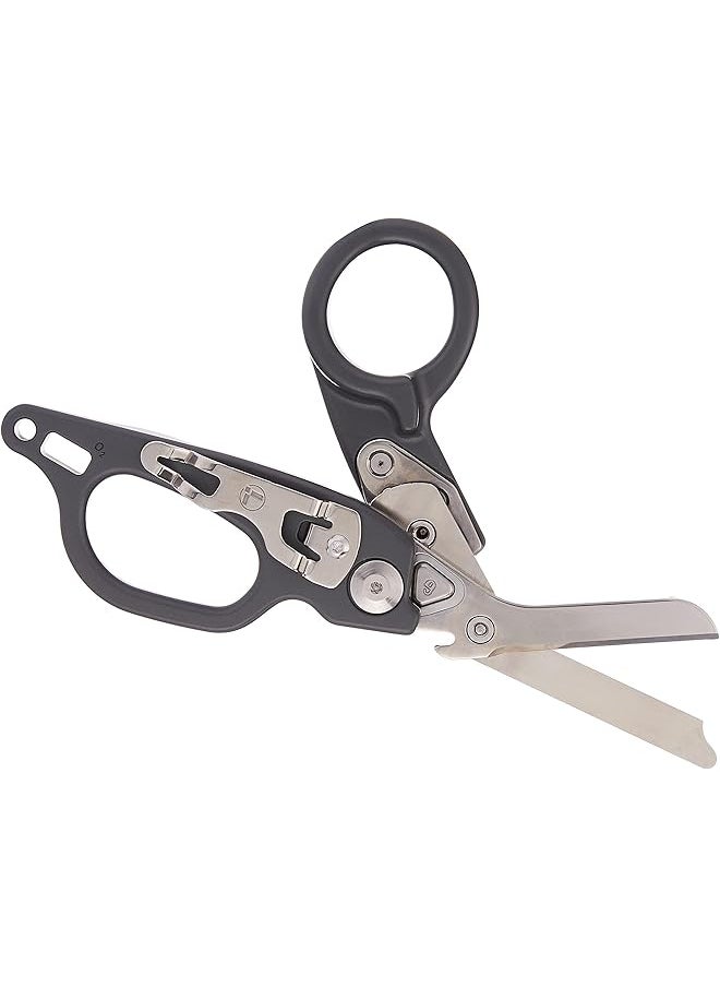 LEATHERMAN Leatherman Raptor Response Cement Peg  - Image 1