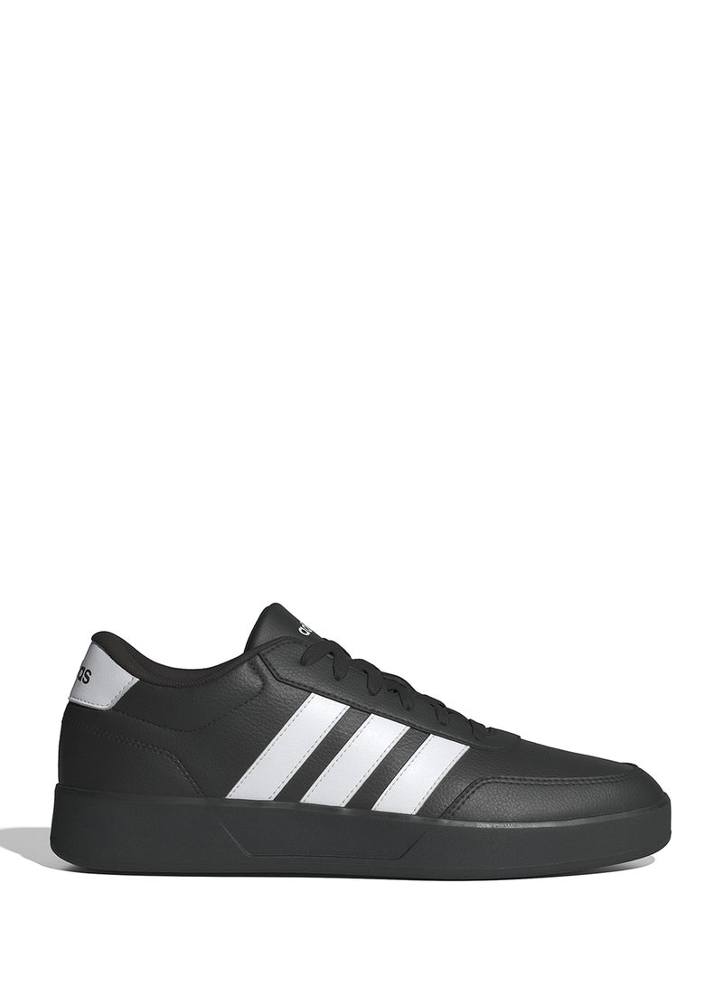 Adidas Breaknet 3.0  - Image 1