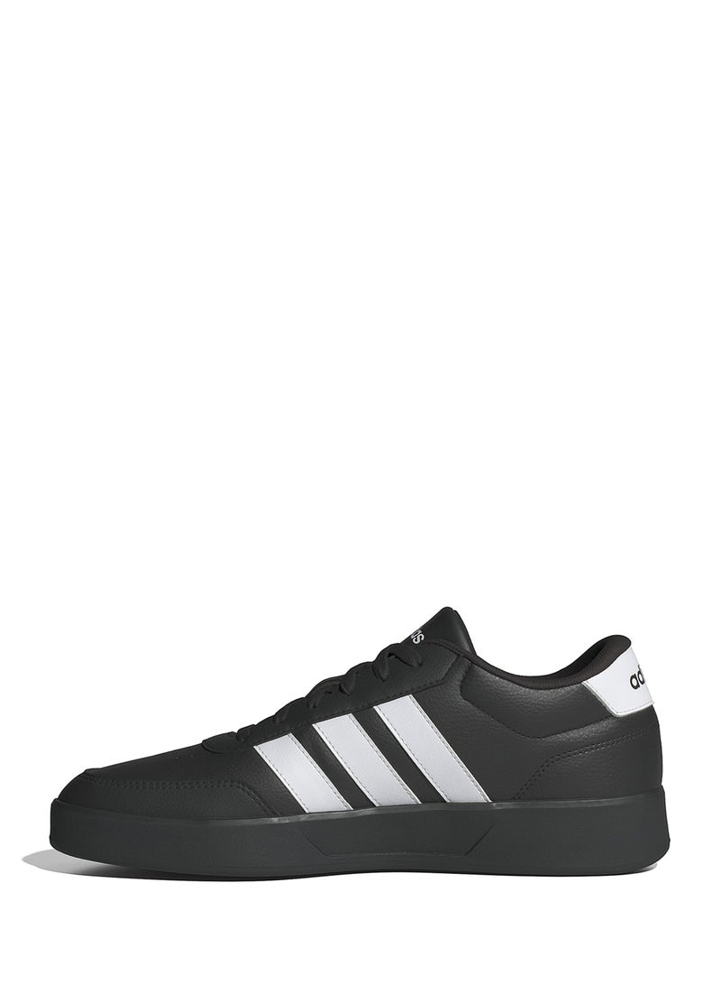 Adidas Breaknet 3.0  - Image 2