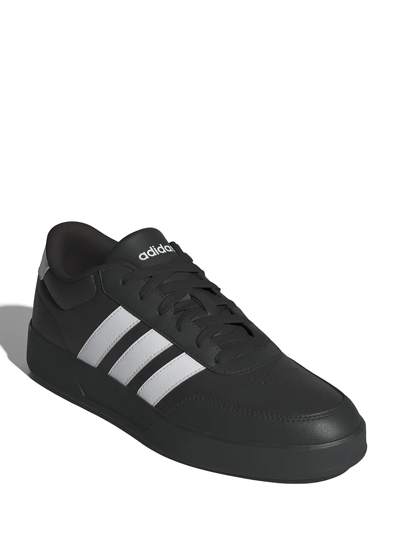 Adidas Breaknet 3.0