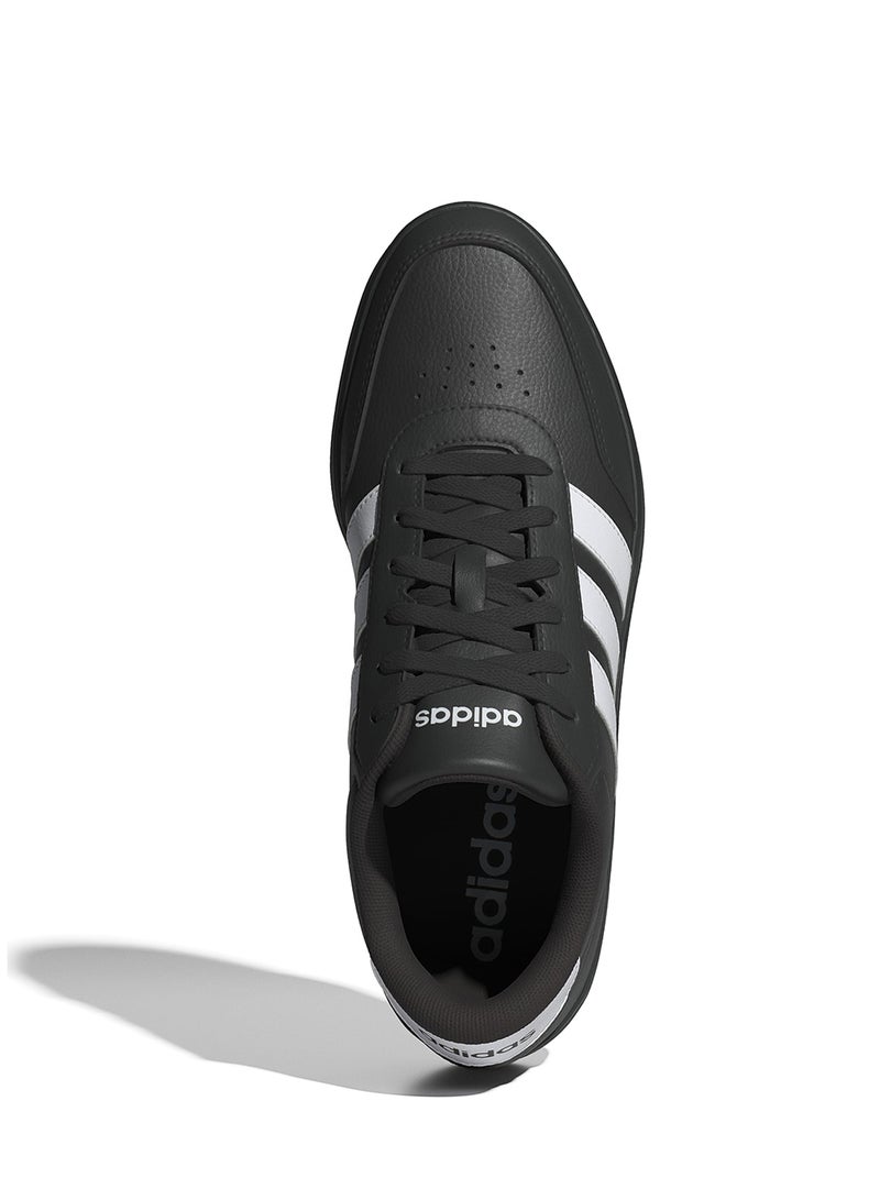 Adidas Breaknet 3.0  - Image 5