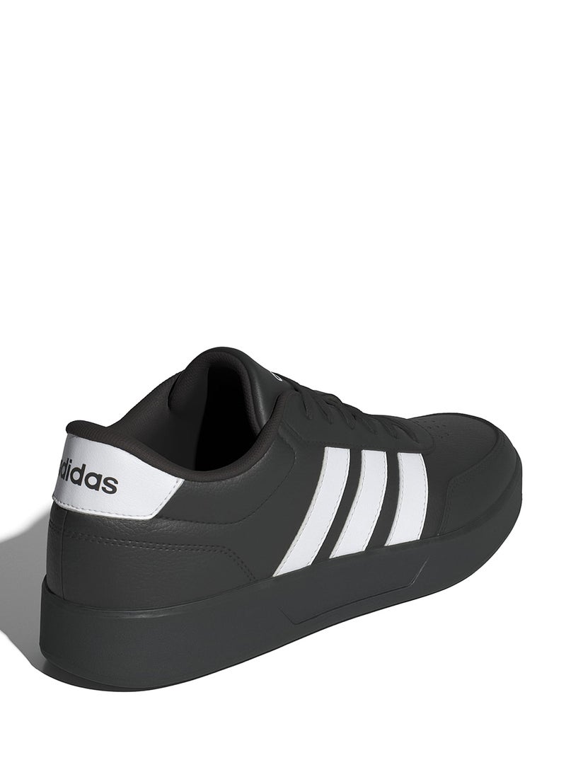 Adidas Breaknet 3.0  - Image 4
