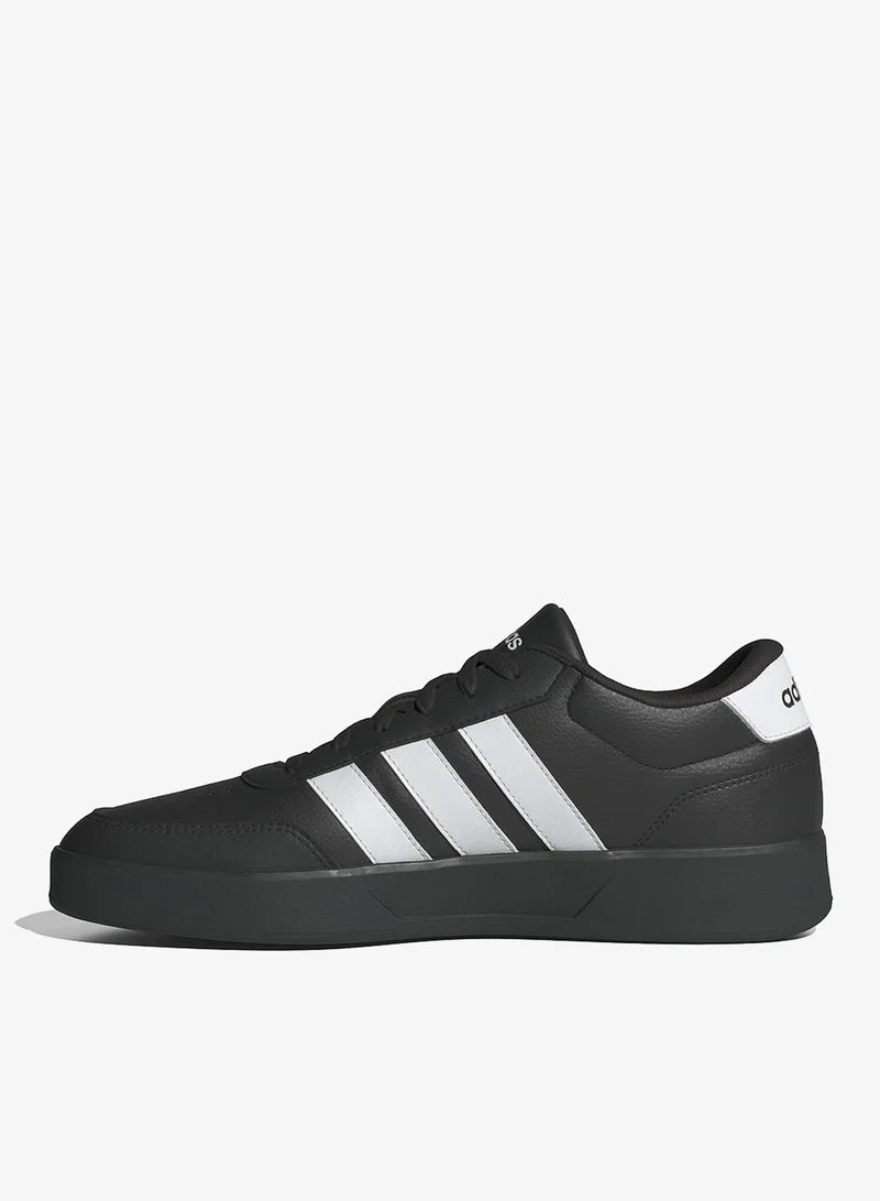 adidas بريك نت 3.0