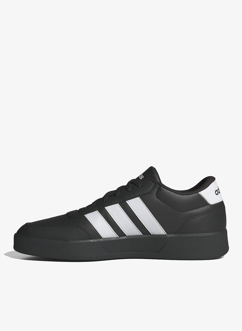 Adidas Breaknet 3.0 - Image 2