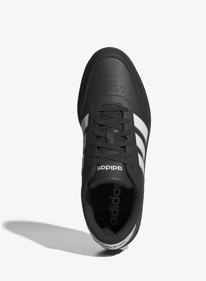 اديداس بريك نت 3.0