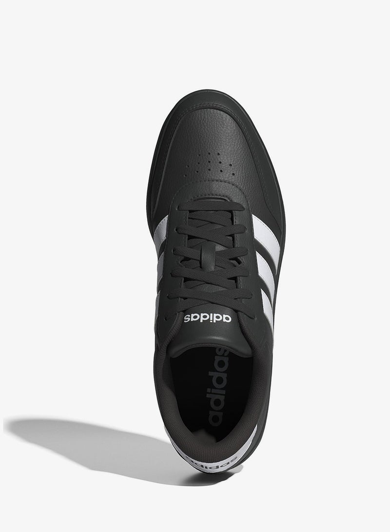 Adidas Breaknet 3.0 - Image 5