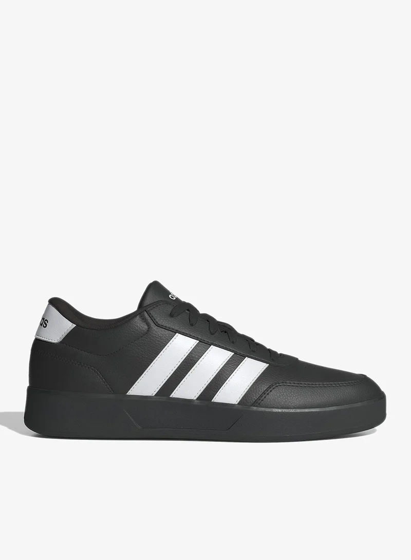 adidas بريك نت 3.0