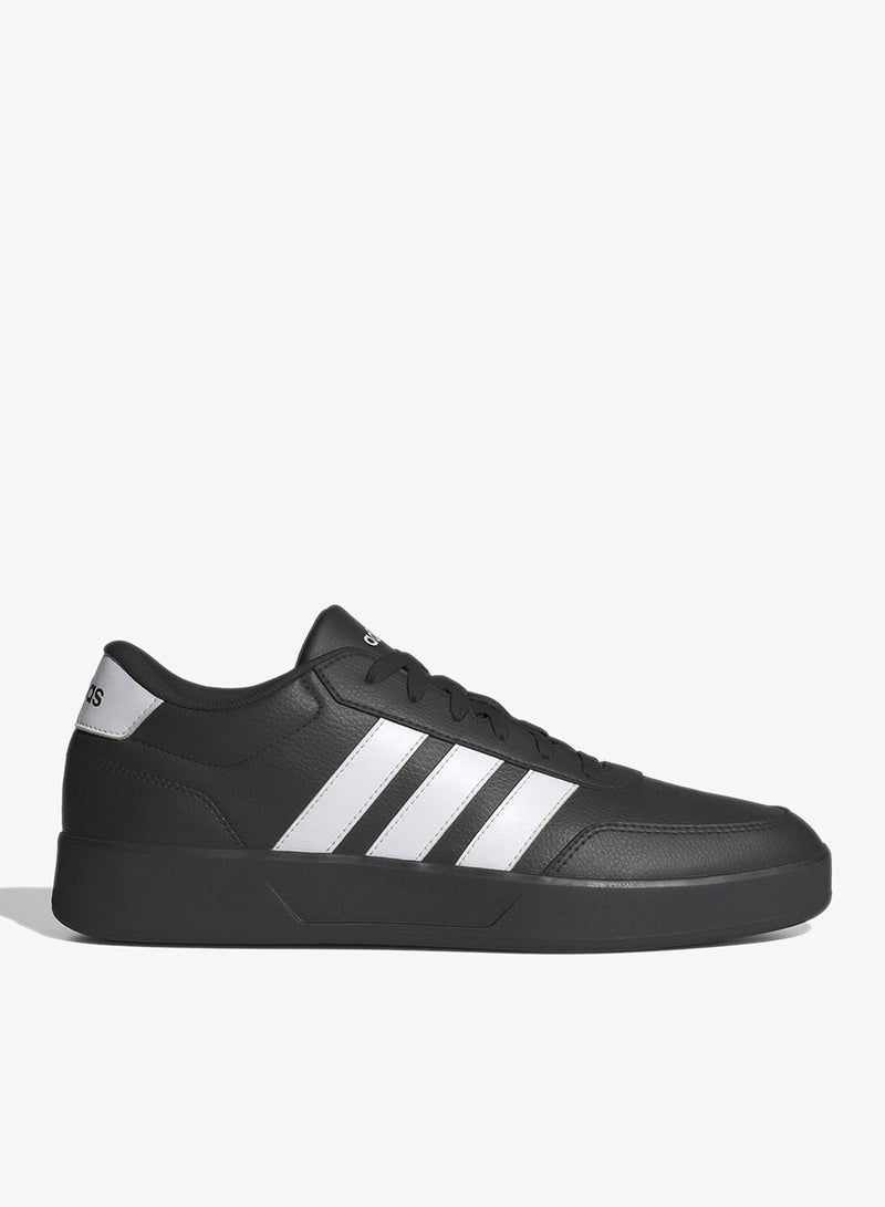 Adidas Breaknet 3.0 - Image 1