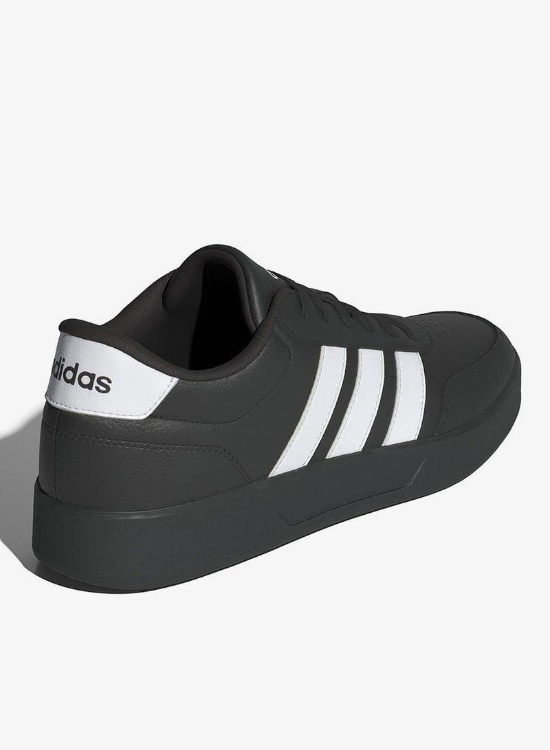 Adidas Breaknet 3.0 - Image 4
