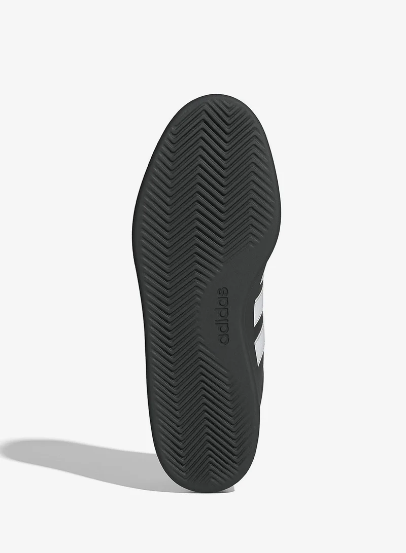 اديداس بريك نت 3.0