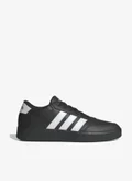 Adidas CBLACK/FTWWHT/CBLACK