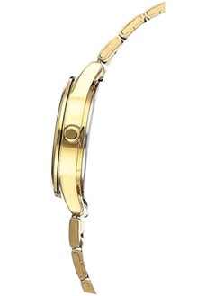 Casio LTP-V005G-9AUDF Gold Stainless Steel Strap Watch for Women - pzsku/Z10D502BA0E62F6E96EDDZ/45/_/1726670521/bf353287-cd76-4413-beab-9ff2647964ae