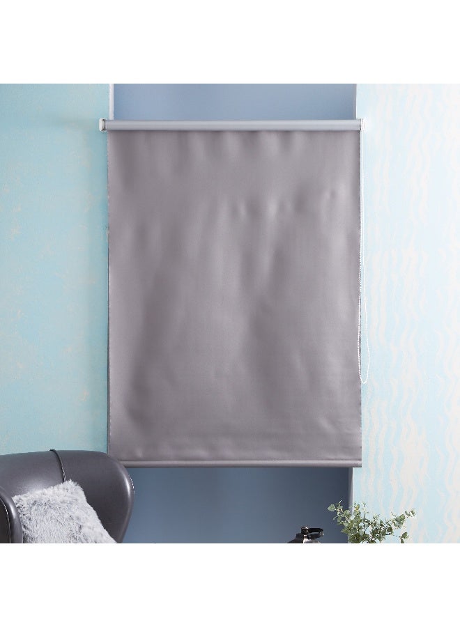 Home Box ستارة رول سوداء ديلتا - Image 1