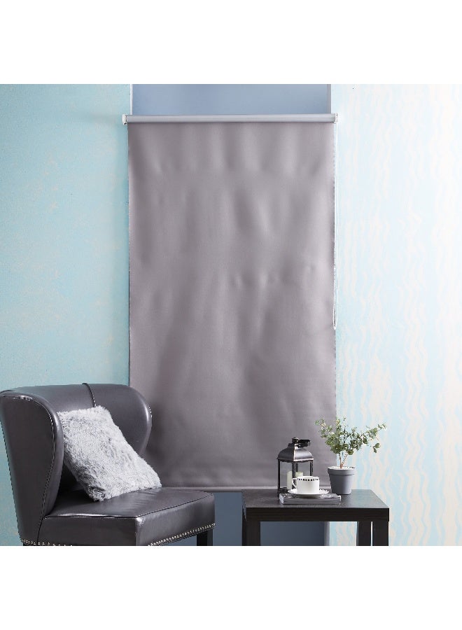 Home Box ستارة رول سوداء ديلتا - Image 3