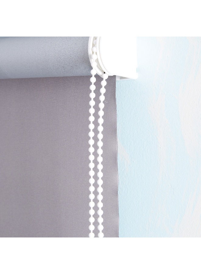 Home Box ستارة رول سوداء ديلتا - Image 2