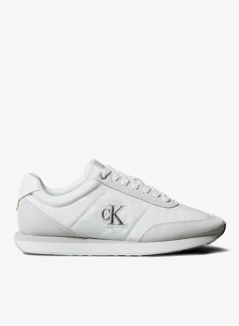 1979 Low Top Retro Sneakers