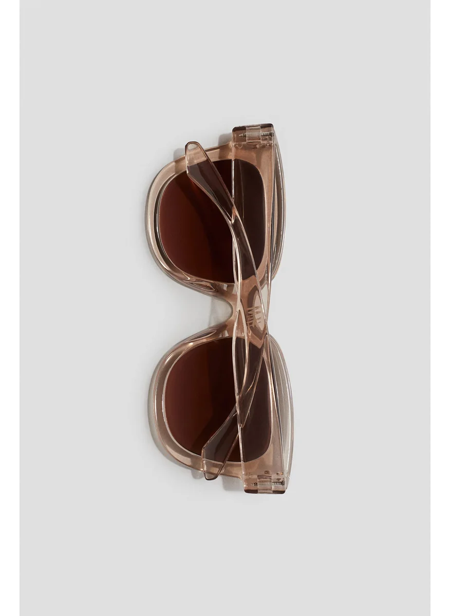 اتش اند ام Sunglasses