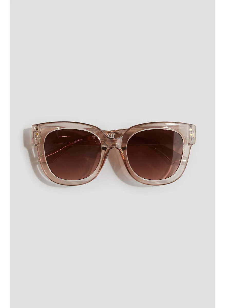 اتش اند ام Sunglasses