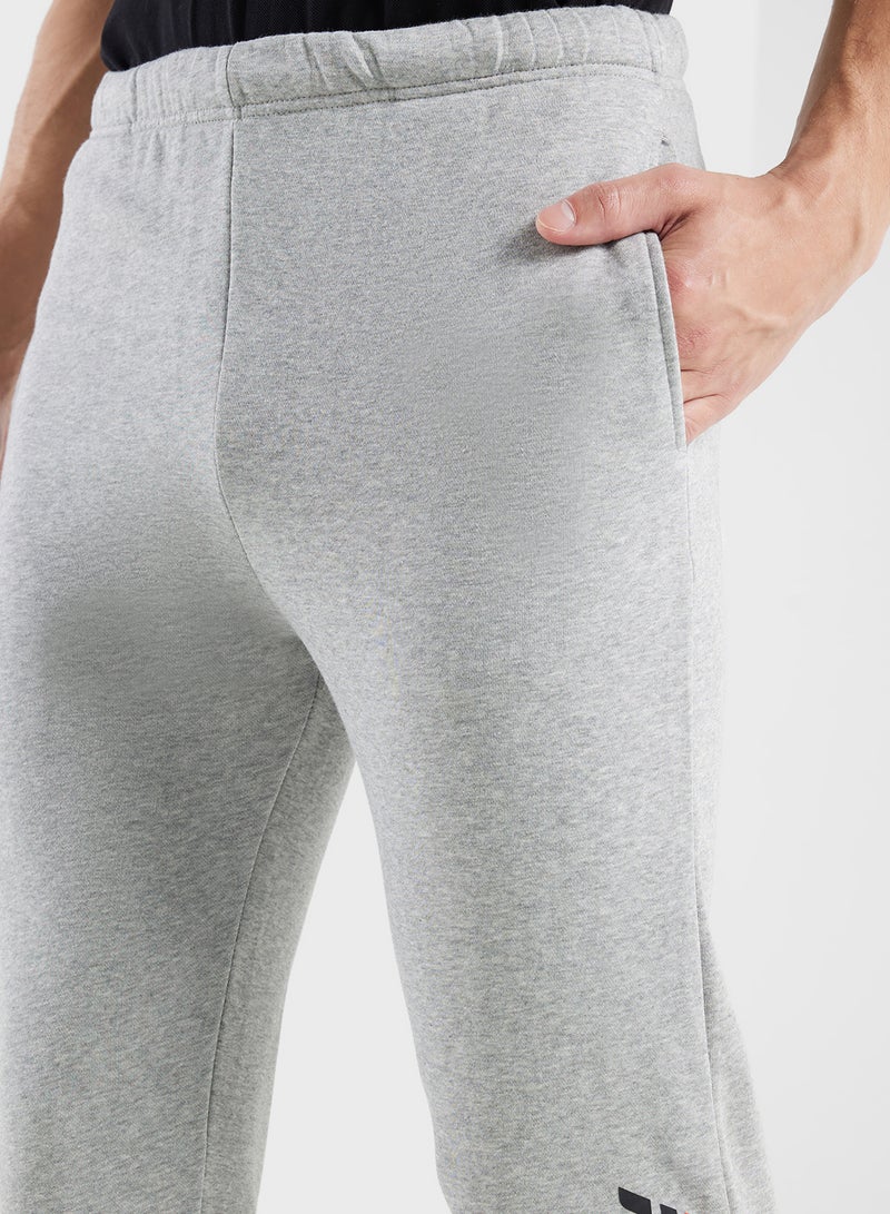 FRWD Training Sweatpants  - Image 4